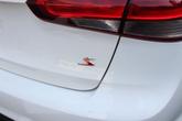 Thumbnail of 2018 White Kia Forte