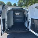 Thumbnail of 2015 Fresh Powder Nissan NV200