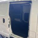 Thumbnail of 2015 Fresh Powder Nissan NV200