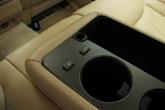 Thumbnail of 2005 White Lexus LS 430
