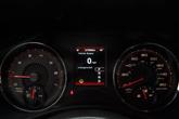 Thumbnail of 2014 White Dodge Charger