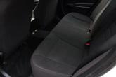 Thumbnail of 2014 White Dodge Charger