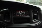 Thumbnail of 2014 White Dodge Charger