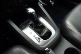Thumbnail of 2014 Black Volkswagen Jetta