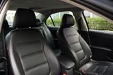 Thumbnail of 2014 Black Volkswagen Jetta