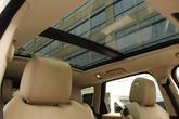 Thumbnail of 2016 Fuji White Land Rover Range Rover Sport