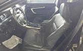 Thumbnail of 2013  Honda Accord