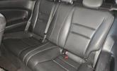 Thumbnail of 2013  Honda Accord