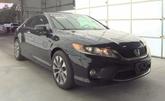 Thumbnail of 2013  Honda Accord