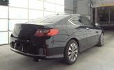 Thumbnail of 2013  Honda Accord