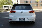 Thumbnail of 2018  Volkswagen Golf R