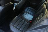 Thumbnail of 2018  Volkswagen Golf R