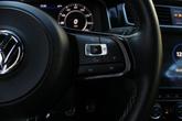 Thumbnail of 2018  Volkswagen Golf R