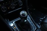 Thumbnail of 2018  Volkswagen Golf R