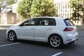 Thumbnail of 2018  Volkswagen Golf R