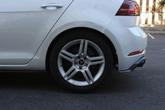 Thumbnail of 2018  Volkswagen Golf R