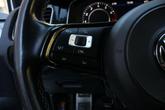 Thumbnail of 2018  Volkswagen Golf R