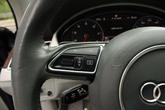 Thumbnail of 2012 Gray Audi A8