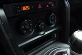 Thumbnail of 2013 WR Blue Pearl Subaru BRZ