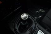 Thumbnail of 2013 WR Blue Pearl Subaru BRZ