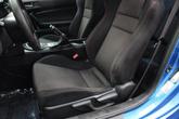 Thumbnail of 2013 WR Blue Pearl Subaru BRZ