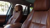 Thumbnail of 2016 Corris Grey Land Rover Range Rover