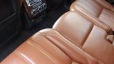 Thumbnail of 2016 Corris Grey Land Rover Range Rover