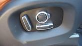 Thumbnail of 2016 Corris Grey Land Rover Range Rover