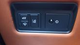 Thumbnail of 2016 Corris Grey Land Rover Range Rover