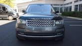 Thumbnail of 2016 Corris Grey Land Rover Range Rover