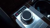 Thumbnail of 2016 Corris Grey Land Rover Range Rover