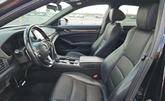Thumbnail of 2018 Black Honda Accord