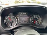 Thumbnail of 2025 Bright White Clearcoat RAM 1500