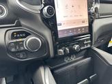 Thumbnail of 2025 Bright White Clearcoat RAM 1500