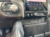 Thumbnail of 2025 Bright White Clearcoat RAM 1500