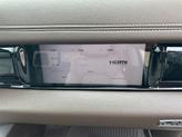 Thumbnail of 2025 Bright White Clearcoat RAM 1500