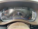 Thumbnail of 2025 Bright White Clearcoat RAM 1500