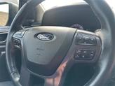 Thumbnail of 2021 Gray Ford Ranger