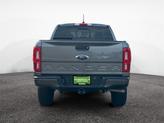 Thumbnail of 2021 Gray Ford Ranger
