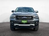 Thumbnail of 2021 Gray Ford Ranger