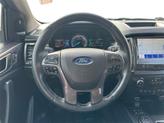 Thumbnail of 2021 Gray Ford Ranger