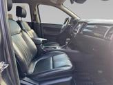 Thumbnail of 2021 Gray Ford Ranger