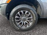 Thumbnail of 2021 Gray Ford Ranger