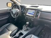 Thumbnail of 2021 Gray Ford Ranger
