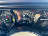 Thumbnail of 2024 Granite Crystal Metallic Clearcoat Jeep Wrangler 4xe