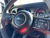 Thumbnail of 2024 Granite Crystal Metallic Clearcoat Jeep Wrangler 4xe