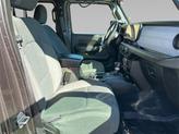 Thumbnail of 2024 Granite Crystal Metallic Clearcoat Jeep Wrangler 4xe