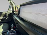 Thumbnail of 2024 Granite Crystal Metallic Clearcoat Jeep Wrangler 4xe