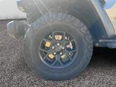 Thumbnail of 2024 Granite Crystal Metallic Clearcoat Jeep Wrangler 4xe