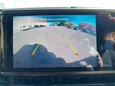 Thumbnail of 2024 Granite Crystal Metallic Clearcoat Jeep Wrangler 4xe